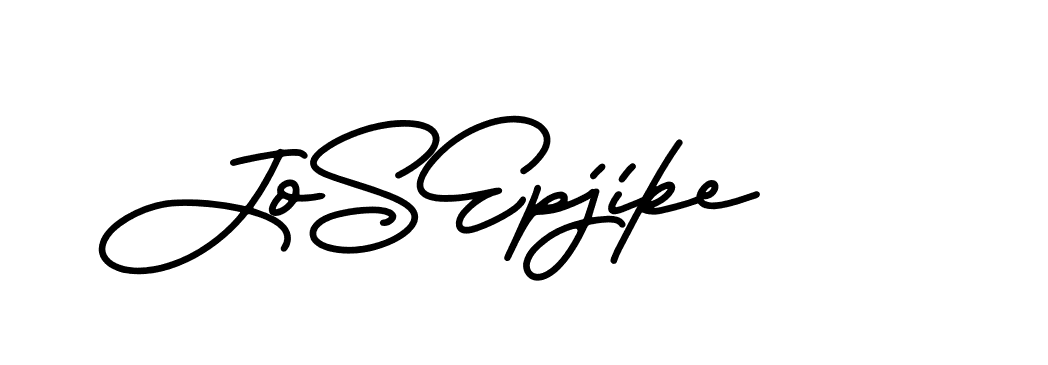 The best way (CarolinaSignature-z8mgL) to make a short signature is to pick only two or three words in your name. The name Ceard include a total of six letters. For converting this name. Ceard signature style 2 images and pictures png