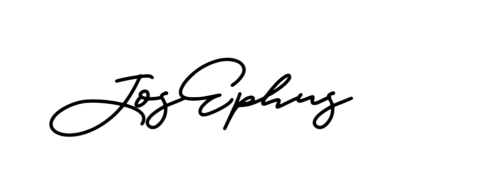 The best way (CarolinaSignature-z8mgL) to make a short signature is to pick only two or three words in your name. The name Ceard include a total of six letters. For converting this name. Ceard signature style 2 images and pictures png