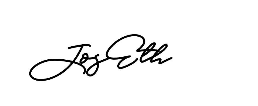 The best way (CarolinaSignature-z8mgL) to make a short signature is to pick only two or three words in your name. The name Ceard include a total of six letters. For converting this name. Ceard signature style 2 images and pictures png