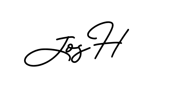 The best way (CarolinaSignature-z8mgL) to make a short signature is to pick only two or three words in your name. The name Ceard include a total of six letters. For converting this name. Ceard signature style 2 images and pictures png