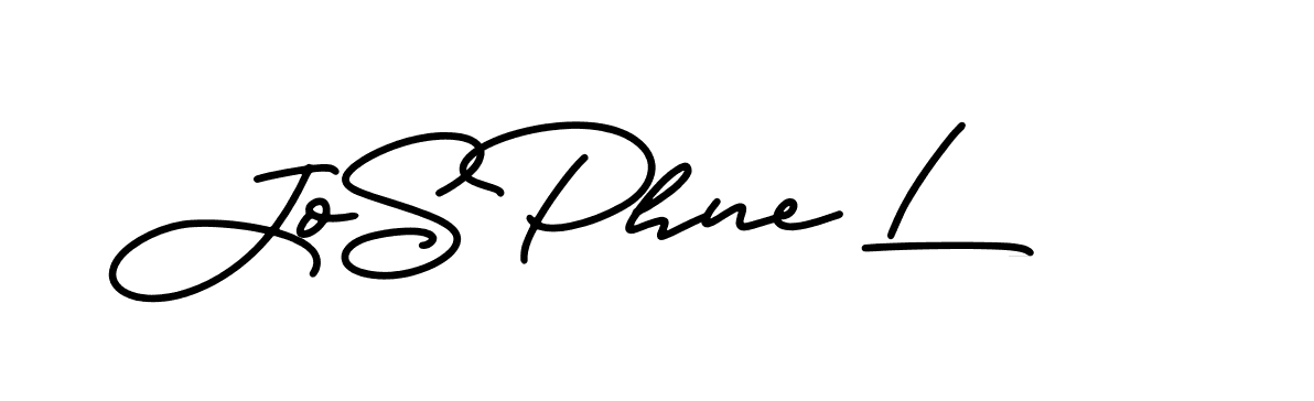 The best way (CarolinaSignature-z8mgL) to make a short signature is to pick only two or three words in your name. The name Ceard include a total of six letters. For converting this name. Ceard signature style 2 images and pictures png