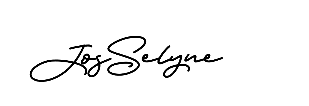 The best way (CarolinaSignature-z8mgL) to make a short signature is to pick only two or three words in your name. The name Ceard include a total of six letters. For converting this name. Ceard signature style 2 images and pictures png