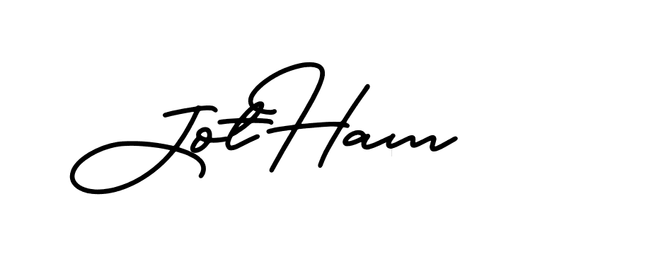 The best way (CarolinaSignature-z8mgL) to make a short signature is to pick only two or three words in your name. The name Ceard include a total of six letters. For converting this name. Ceard signature style 2 images and pictures png