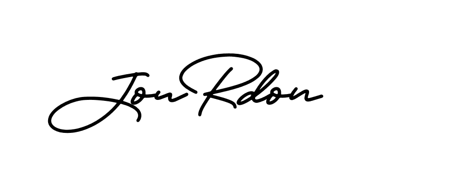 The best way (CarolinaSignature-z8mgL) to make a short signature is to pick only two or three words in your name. The name Ceard include a total of six letters. For converting this name. Ceard signature style 2 images and pictures png