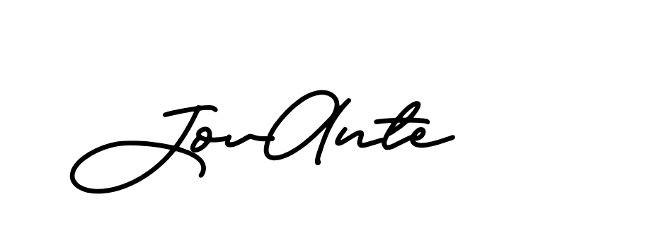 The best way (CarolinaSignature-z8mgL) to make a short signature is to pick only two or three words in your name. The name Ceard include a total of six letters. For converting this name. Ceard signature style 2 images and pictures png