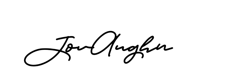 The best way (CarolinaSignature-z8mgL) to make a short signature is to pick only two or three words in your name. The name Ceard include a total of six letters. For converting this name. Ceard signature style 2 images and pictures png