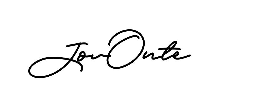The best way (CarolinaSignature-z8mgL) to make a short signature is to pick only two or three words in your name. The name Ceard include a total of six letters. For converting this name. Ceard signature style 2 images and pictures png