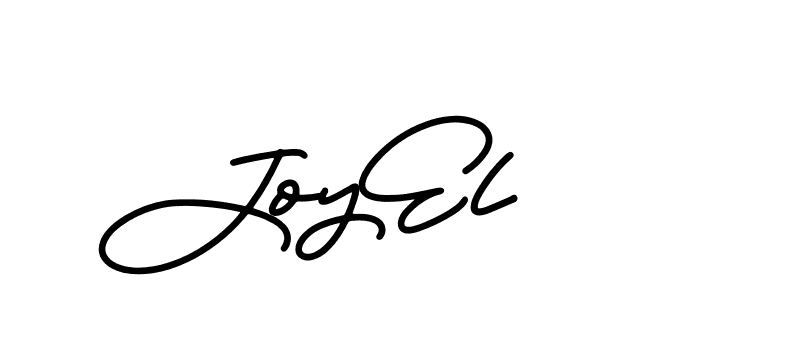 The best way (CarolinaSignature-z8mgL) to make a short signature is to pick only two or three words in your name. The name Ceard include a total of six letters. For converting this name. Ceard signature style 2 images and pictures png