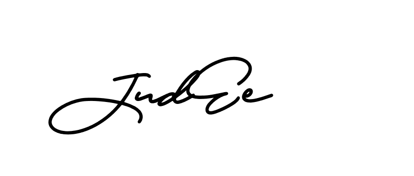 The best way (CarolinaSignature-z8mgL) to make a short signature is to pick only two or three words in your name. The name Ceard include a total of six letters. For converting this name. Ceard signature style 2 images and pictures png