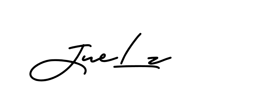 The best way (CarolinaSignature-z8mgL) to make a short signature is to pick only two or three words in your name. The name Ceard include a total of six letters. For converting this name. Ceard signature style 2 images and pictures png