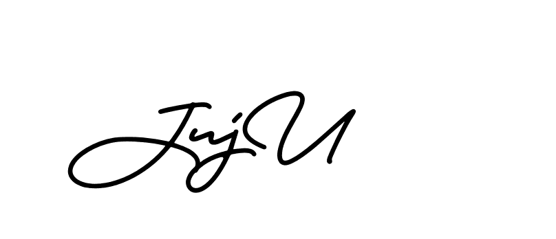 The best way (CarolinaSignature-z8mgL) to make a short signature is to pick only two or three words in your name. The name Ceard include a total of six letters. For converting this name. Ceard signature style 2 images and pictures png