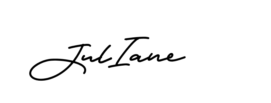The best way (CarolinaSignature-z8mgL) to make a short signature is to pick only two or three words in your name. The name Ceard include a total of six letters. For converting this name. Ceard signature style 2 images and pictures png