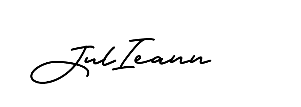 The best way (CarolinaSignature-z8mgL) to make a short signature is to pick only two or three words in your name. The name Ceard include a total of six letters. For converting this name. Ceard signature style 2 images and pictures png