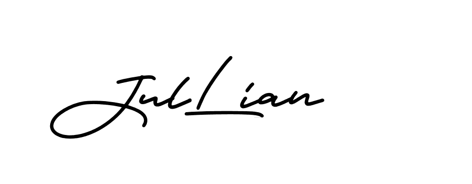 The best way (CarolinaSignature-z8mgL) to make a short signature is to pick only two or three words in your name. The name Ceard include a total of six letters. For converting this name. Ceard signature style 2 images and pictures png