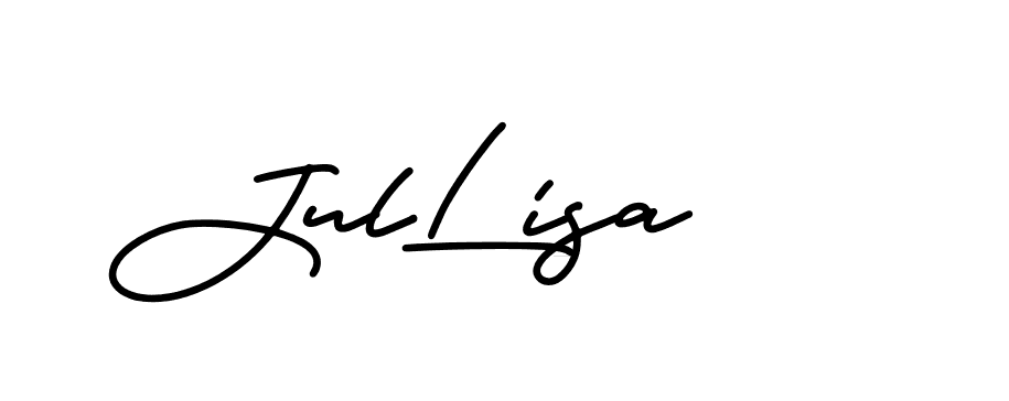 The best way (CarolinaSignature-z8mgL) to make a short signature is to pick only two or three words in your name. The name Ceard include a total of six letters. For converting this name. Ceard signature style 2 images and pictures png