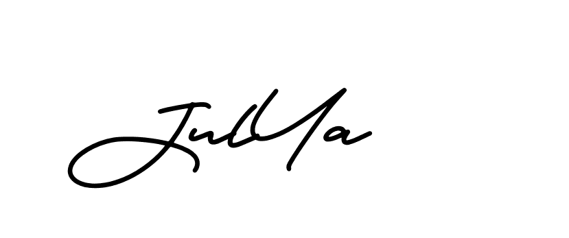 The best way (CarolinaSignature-z8mgL) to make a short signature is to pick only two or three words in your name. The name Ceard include a total of six letters. For converting this name. Ceard signature style 2 images and pictures png