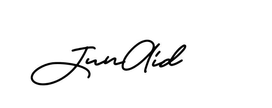 The best way (CarolinaSignature-z8mgL) to make a short signature is to pick only two or three words in your name. The name Ceard include a total of six letters. For converting this name. Ceard signature style 2 images and pictures png