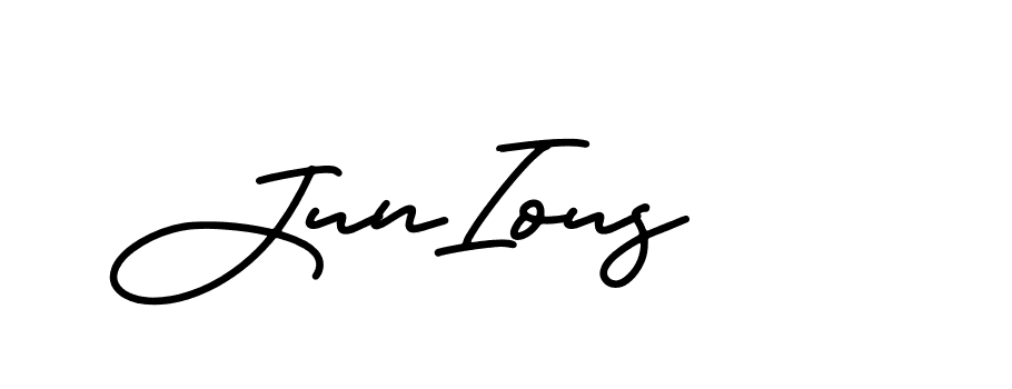 The best way (CarolinaSignature-z8mgL) to make a short signature is to pick only two or three words in your name. The name Ceard include a total of six letters. For converting this name. Ceard signature style 2 images and pictures png