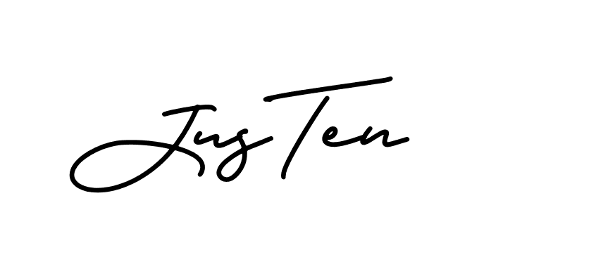 The best way (CarolinaSignature-z8mgL) to make a short signature is to pick only two or three words in your name. The name Ceard include a total of six letters. For converting this name. Ceard signature style 2 images and pictures png