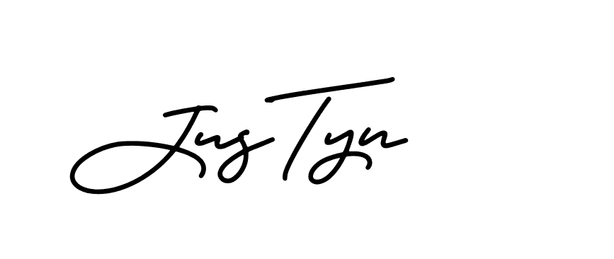 The best way (CarolinaSignature-z8mgL) to make a short signature is to pick only two or three words in your name. The name Ceard include a total of six letters. For converting this name. Ceard signature style 2 images and pictures png