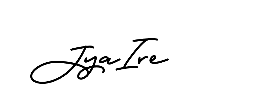 The best way (CarolinaSignature-z8mgL) to make a short signature is to pick only two or three words in your name. The name Ceard include a total of six letters. For converting this name. Ceard signature style 2 images and pictures png