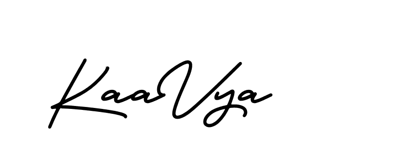 The best way (CarolinaSignature-z8mgL) to make a short signature is to pick only two or three words in your name. The name Ceard include a total of six letters. For converting this name. Ceard signature style 2 images and pictures png