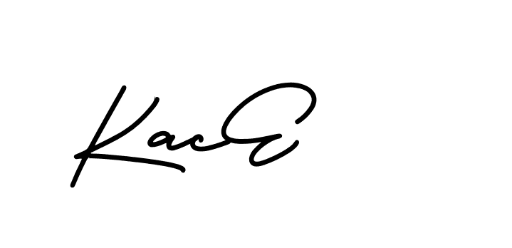 The best way (CarolinaSignature-z8mgL) to make a short signature is to pick only two or three words in your name. The name Ceard include a total of six letters. For converting this name. Ceard signature style 2 images and pictures png