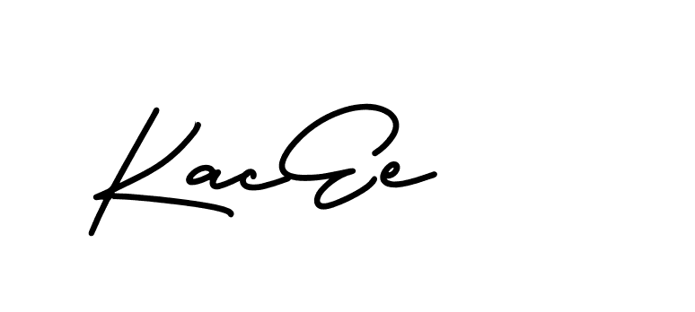 The best way (CarolinaSignature-z8mgL) to make a short signature is to pick only two or three words in your name. The name Ceard include a total of six letters. For converting this name. Ceard signature style 2 images and pictures png