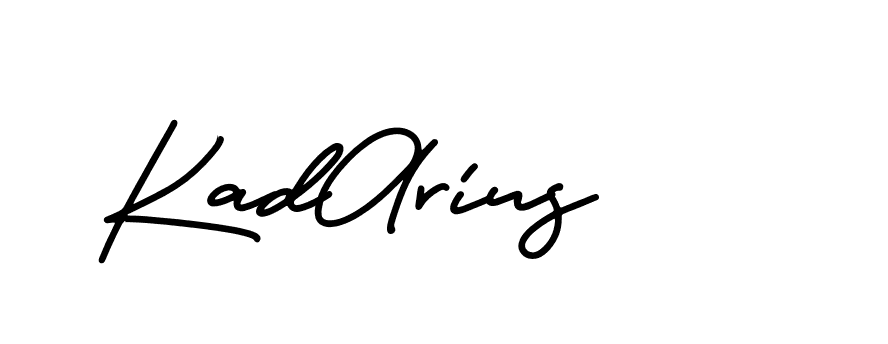 The best way (CarolinaSignature-z8mgL) to make a short signature is to pick only two or three words in your name. The name Ceard include a total of six letters. For converting this name. Ceard signature style 2 images and pictures png