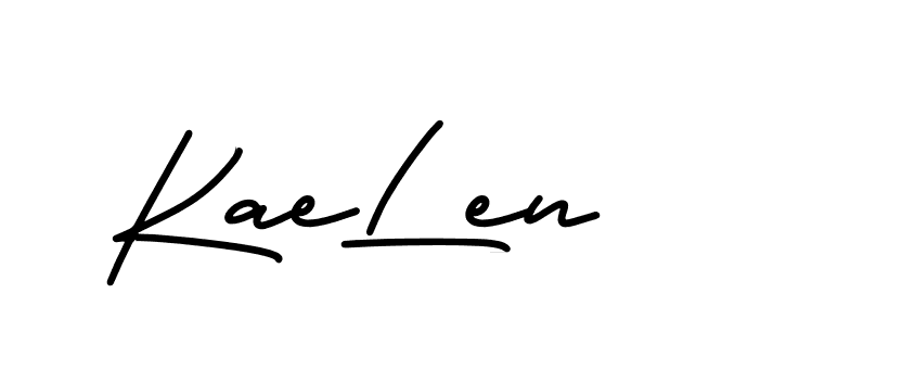 The best way (CarolinaSignature-z8mgL) to make a short signature is to pick only two or three words in your name. The name Ceard include a total of six letters. For converting this name. Ceard signature style 2 images and pictures png