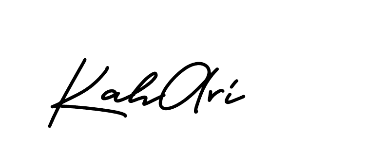 The best way (CarolinaSignature-z8mgL) to make a short signature is to pick only two or three words in your name. The name Ceard include a total of six letters. For converting this name. Ceard signature style 2 images and pictures png