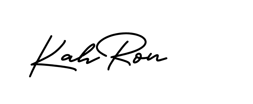 The best way (CarolinaSignature-z8mgL) to make a short signature is to pick only two or three words in your name. The name Ceard include a total of six letters. For converting this name. Ceard signature style 2 images and pictures png