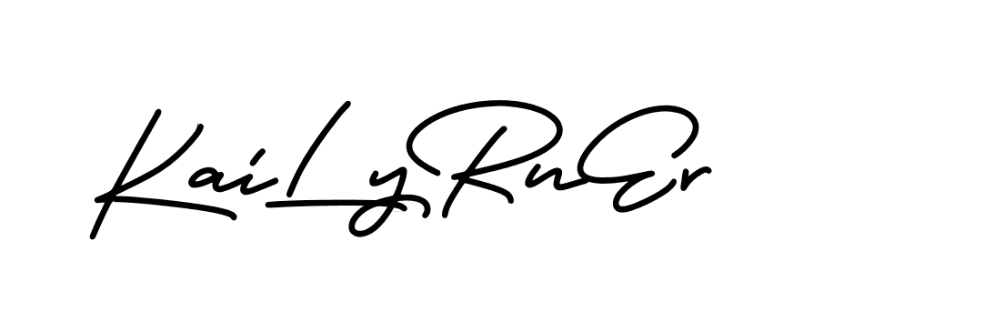 The best way (CarolinaSignature-z8mgL) to make a short signature is to pick only two or three words in your name. The name Ceard include a total of six letters. For converting this name. Ceard signature style 2 images and pictures png