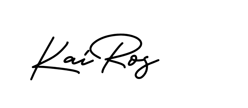 The best way (CarolinaSignature-z8mgL) to make a short signature is to pick only two or three words in your name. The name Ceard include a total of six letters. For converting this name. Ceard signature style 2 images and pictures png