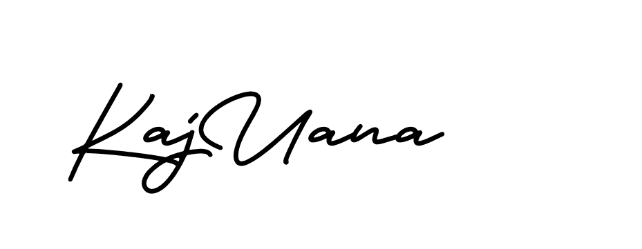 The best way (CarolinaSignature-z8mgL) to make a short signature is to pick only two or three words in your name. The name Ceard include a total of six letters. For converting this name. Ceard signature style 2 images and pictures png