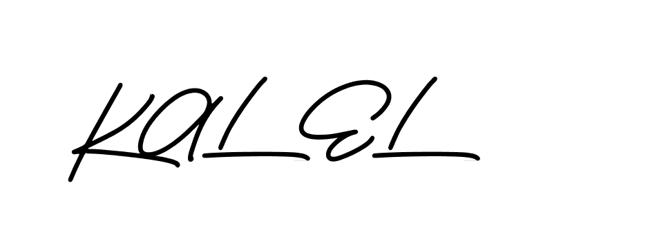 The best way (CarolinaSignature-z8mgL) to make a short signature is to pick only two or three words in your name. The name Ceard include a total of six letters. For converting this name. Ceard signature style 2 images and pictures png