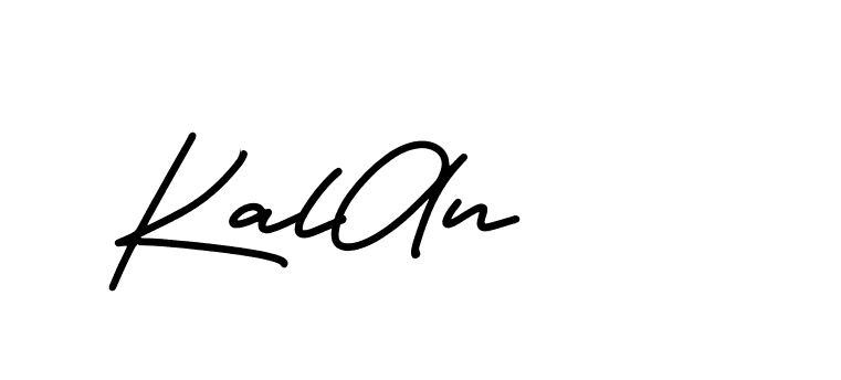 The best way (CarolinaSignature-z8mgL) to make a short signature is to pick only two or three words in your name. The name Ceard include a total of six letters. For converting this name. Ceard signature style 2 images and pictures png