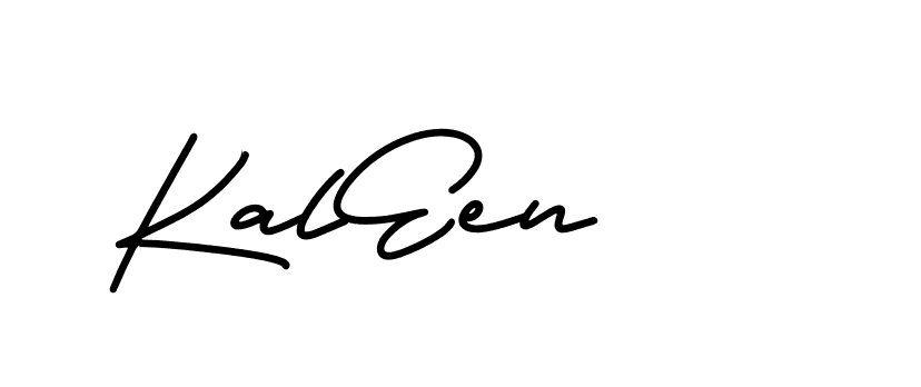 The best way (CarolinaSignature-z8mgL) to make a short signature is to pick only two or three words in your name. The name Ceard include a total of six letters. For converting this name. Ceard signature style 2 images and pictures png