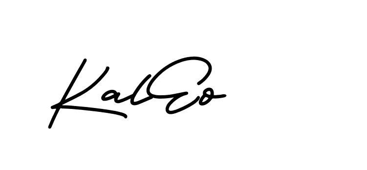 The best way (CarolinaSignature-z8mgL) to make a short signature is to pick only two or three words in your name. The name Ceard include a total of six letters. For converting this name. Ceard signature style 2 images and pictures png