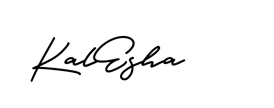 The best way (CarolinaSignature-z8mgL) to make a short signature is to pick only two or three words in your name. The name Ceard include a total of six letters. For converting this name. Ceard signature style 2 images and pictures png