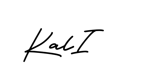 The best way (CarolinaSignature-z8mgL) to make a short signature is to pick only two or three words in your name. The name Ceard include a total of six letters. For converting this name. Ceard signature style 2 images and pictures png