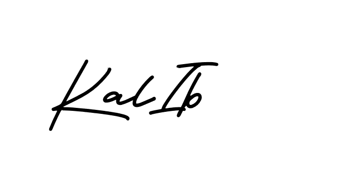 The best way (CarolinaSignature-z8mgL) to make a short signature is to pick only two or three words in your name. The name Ceard include a total of six letters. For converting this name. Ceard signature style 2 images and pictures png