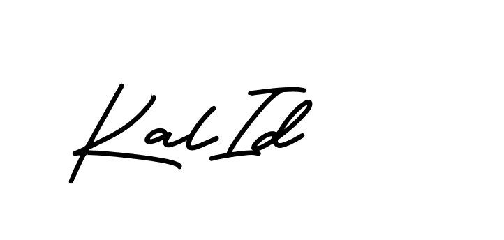 The best way (CarolinaSignature-z8mgL) to make a short signature is to pick only two or three words in your name. The name Ceard include a total of six letters. For converting this name. Ceard signature style 2 images and pictures png