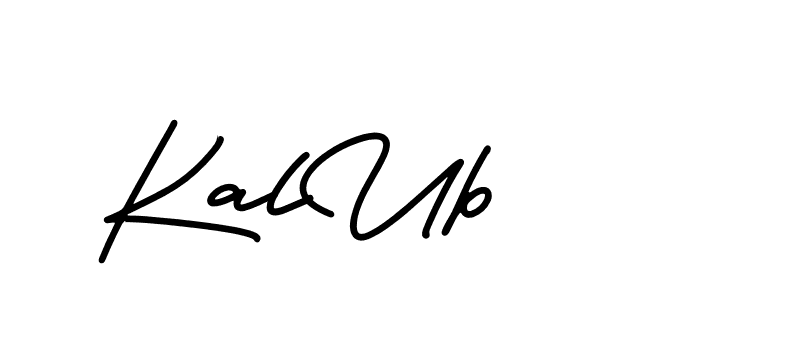The best way (CarolinaSignature-z8mgL) to make a short signature is to pick only two or three words in your name. The name Ceard include a total of six letters. For converting this name. Ceard signature style 2 images and pictures png