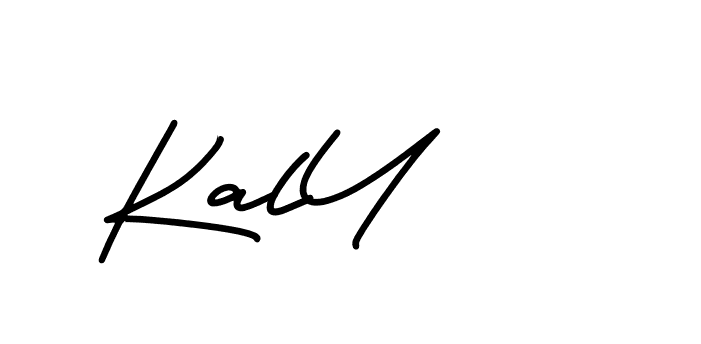 The best way (CarolinaSignature-z8mgL) to make a short signature is to pick only two or three words in your name. The name Ceard include a total of six letters. For converting this name. Ceard signature style 2 images and pictures png