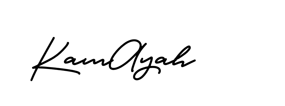 The best way (CarolinaSignature-z8mgL) to make a short signature is to pick only two or three words in your name. The name Ceard include a total of six letters. For converting this name. Ceard signature style 2 images and pictures png