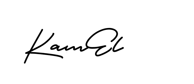 The best way (CarolinaSignature-z8mgL) to make a short signature is to pick only two or three words in your name. The name Ceard include a total of six letters. For converting this name. Ceard signature style 2 images and pictures png