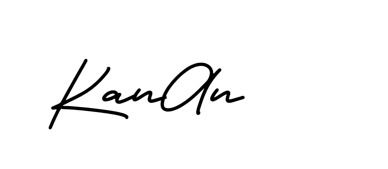 The best way (CarolinaSignature-z8mgL) to make a short signature is to pick only two or three words in your name. The name Ceard include a total of six letters. For converting this name. Ceard signature style 2 images and pictures png