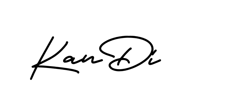 The best way (CarolinaSignature-z8mgL) to make a short signature is to pick only two or three words in your name. The name Ceard include a total of six letters. For converting this name. Ceard signature style 2 images and pictures png