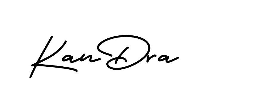 The best way (CarolinaSignature-z8mgL) to make a short signature is to pick only two or three words in your name. The name Ceard include a total of six letters. For converting this name. Ceard signature style 2 images and pictures png